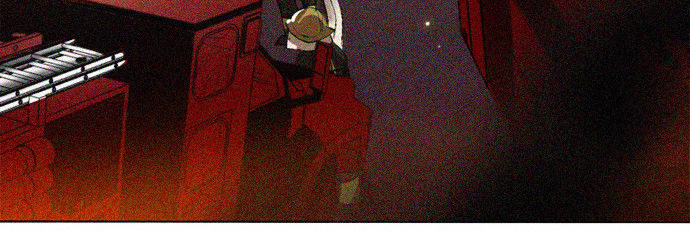 Zero Game Chapter 21 - Trang 2