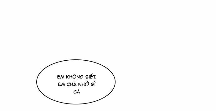 Zero Game Chapter 21 - Trang 2