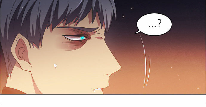 Zero Game Chapter 21 - Trang 2