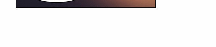 Zero Game Chapter 21 - Trang 2