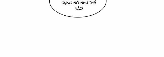 Zero Game Chapter 21 - Trang 2