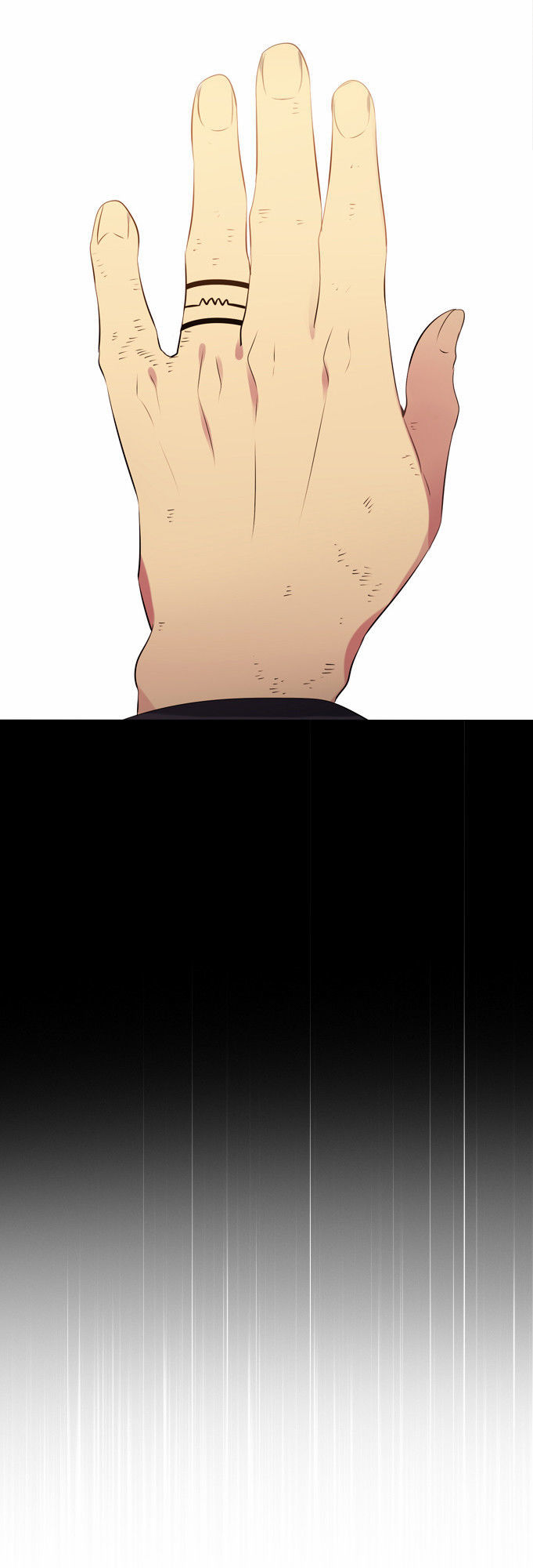 Zero Game Chapter 21 - Trang 2