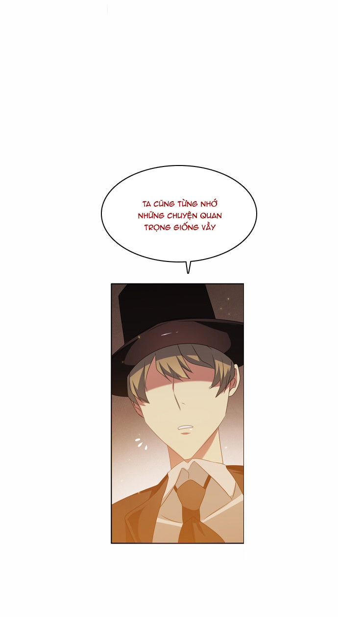 Zero Game Chapter 21 - Trang 2