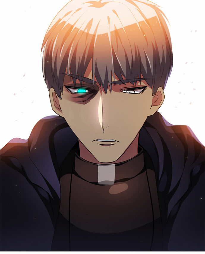 Zero Game Chapter 21 - Trang 2