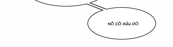 Zero Game Chapter 21 - Trang 2