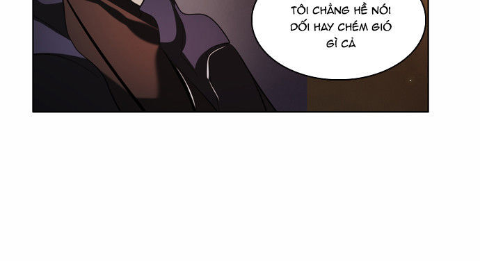 Zero Game Chapter 21 - Trang 2