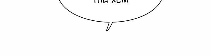 Zero Game Chapter 21 - Trang 2