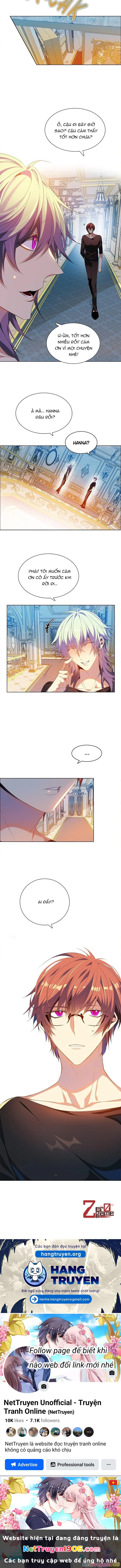 Zero Game Chapter 212 - Trang 2