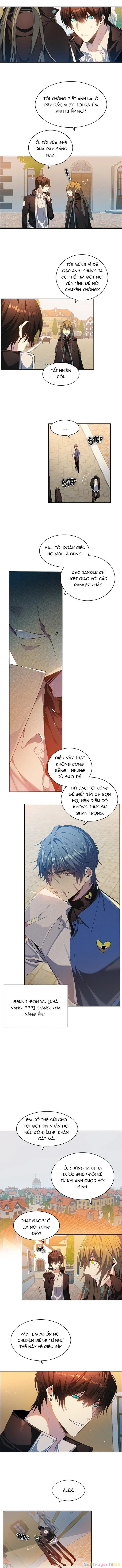 Zero Game Chapter 213 - Trang 2