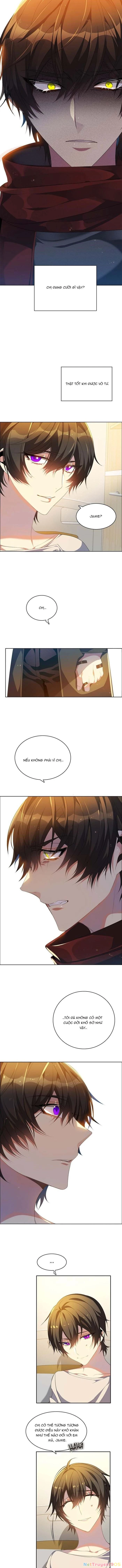 Zero Game Chapter 216 - Trang 2