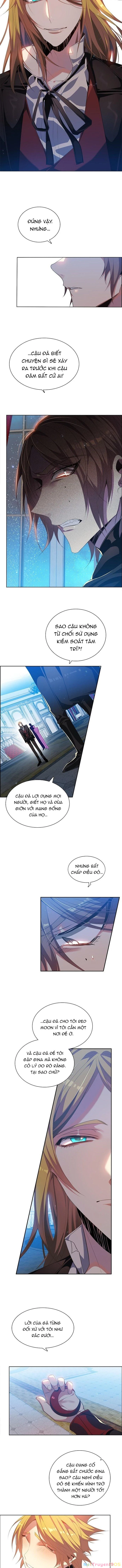 Zero Game Chapter 219 - Trang 2