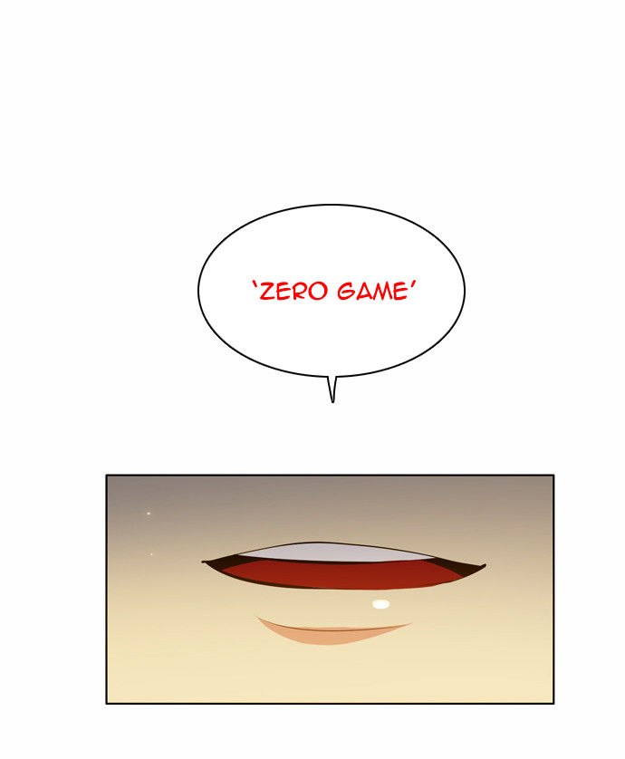 Zero Game Chapter 22 - Trang 2