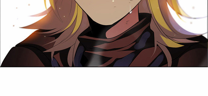 Zero Game Chapter 22 - Trang 2