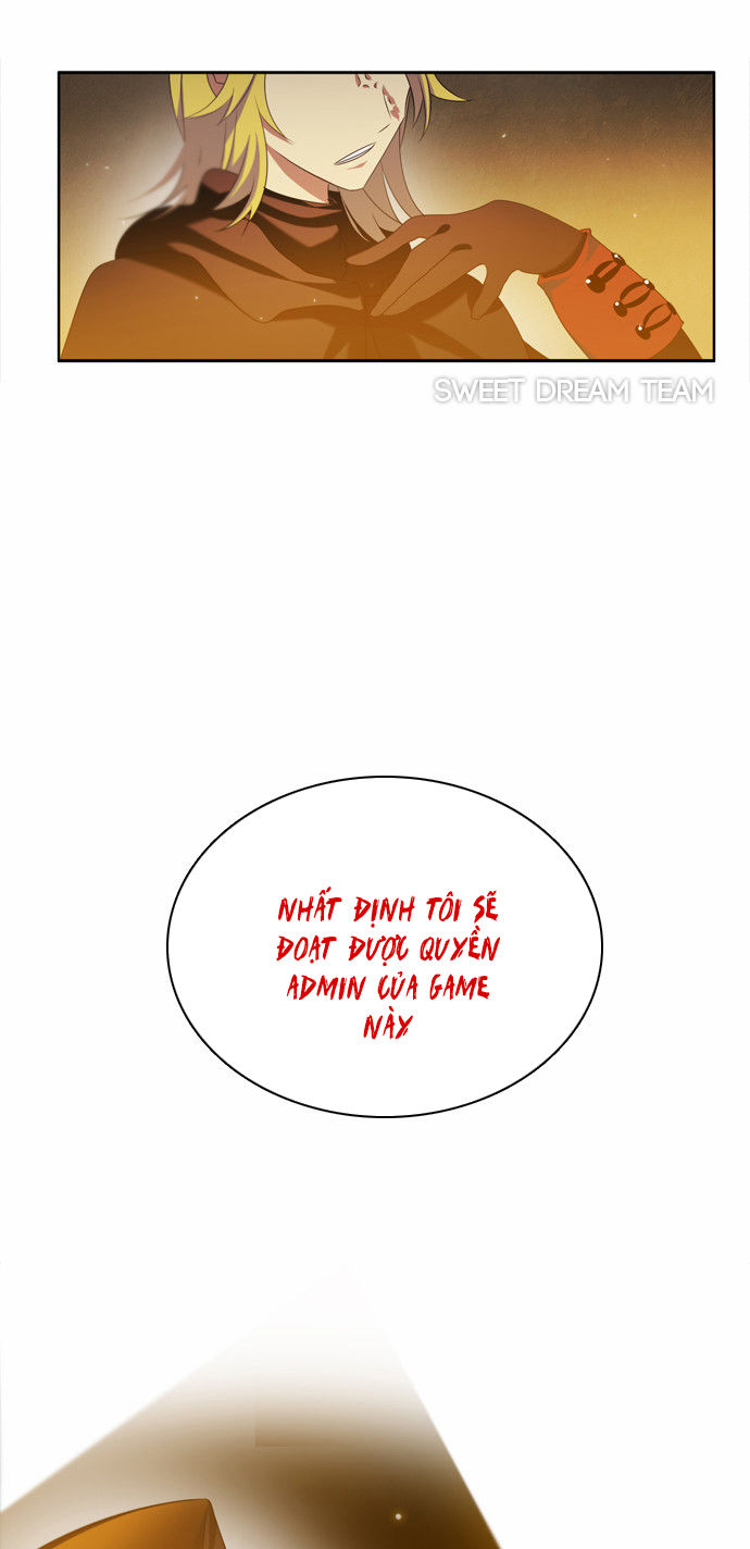 Zero Game Chapter 22 - Trang 2