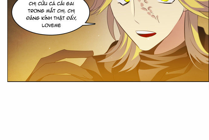 Zero Game Chapter 22 - Trang 2