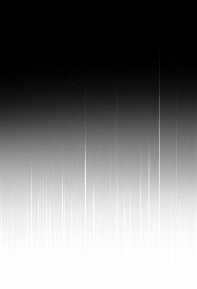 Zero Game Chapter 22 - Trang 2