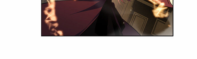 Zero Game Chapter 22 - Trang 2