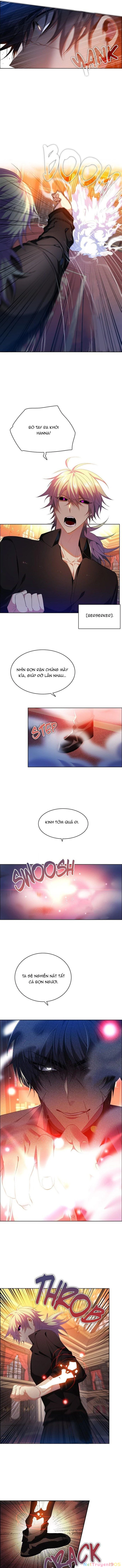 Zero Game Chapter 221 - Trang 2