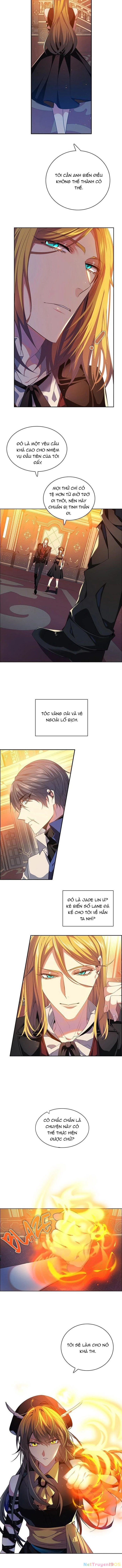 Zero Game Chapter 222 - Trang 2