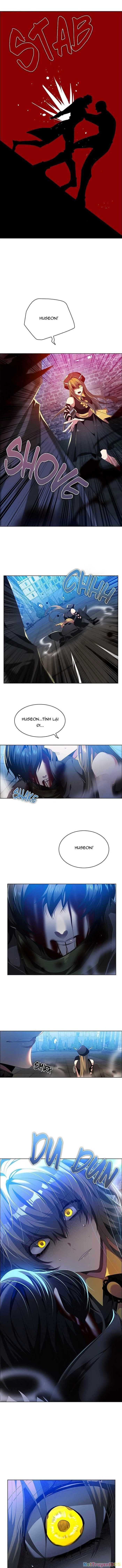 Zero Game Chapter 222 - Trang 2