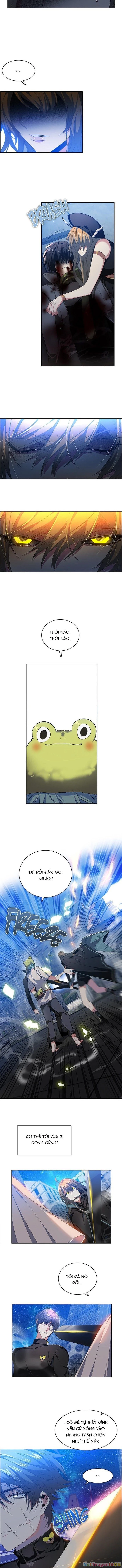 Zero Game Chapter 222 - Trang 2
