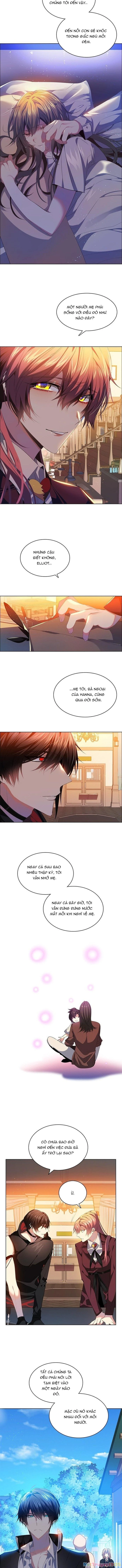 Zero Game Chapter 225 - Trang 2