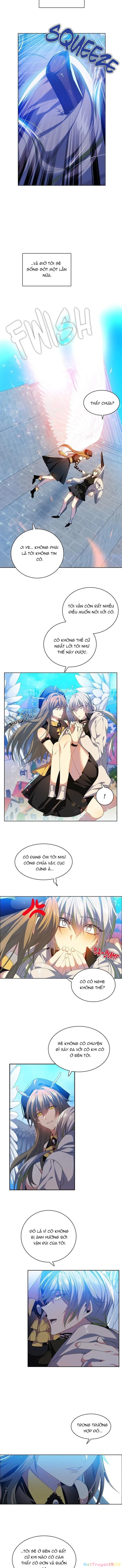 Zero Game Chapter 225 - Trang 2