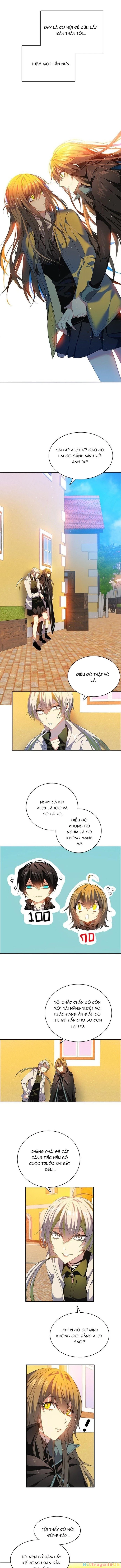 Zero Game Chapter 225 - Trang 2