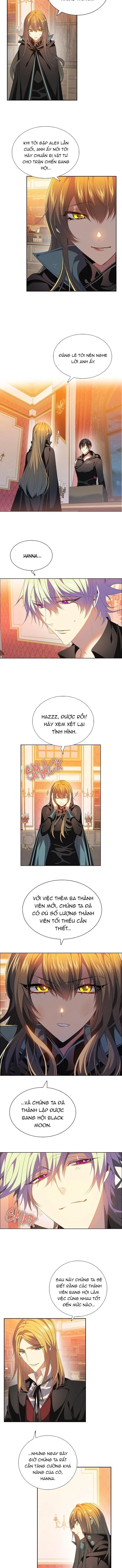 Zero Game Chapter 227 - Trang 2