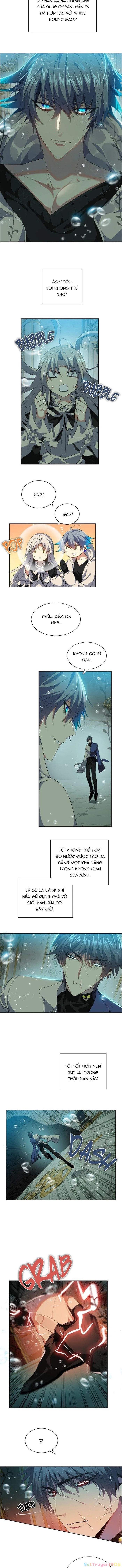 Zero Game Chapter 228 - Trang 2