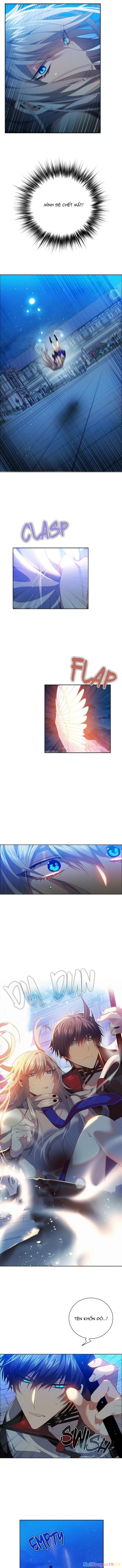 Zero Game Chapter 229 - Trang 2