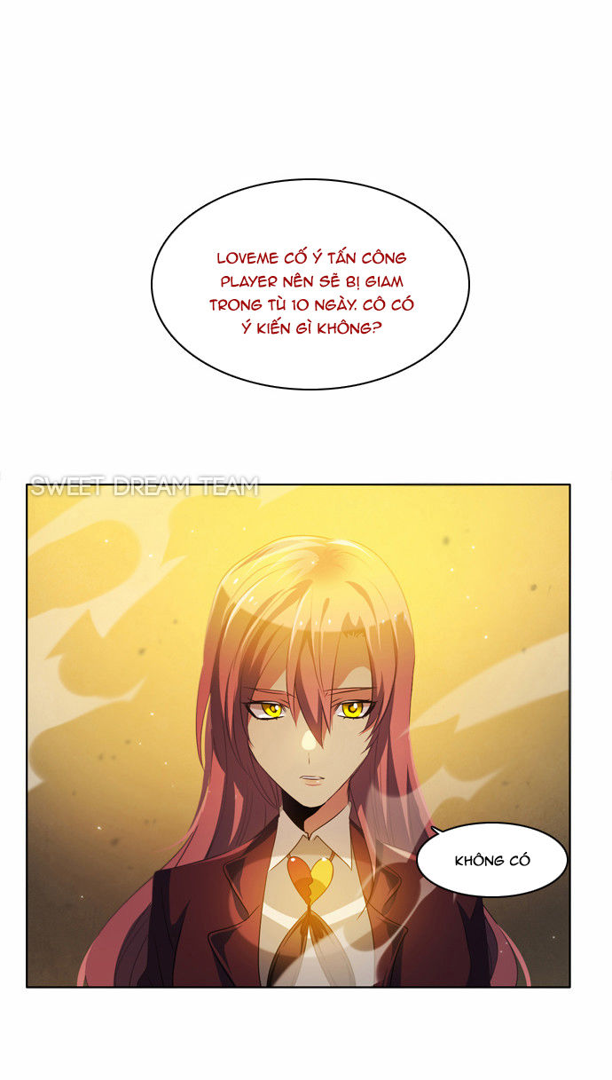 Zero Game Chapter 23 - Trang 2