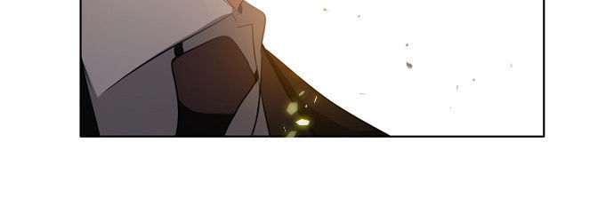 Zero Game Chapter 23 - Trang 2