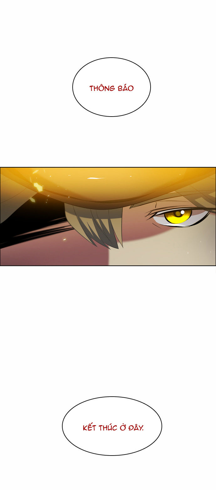 Zero Game Chapter 23 - Trang 2