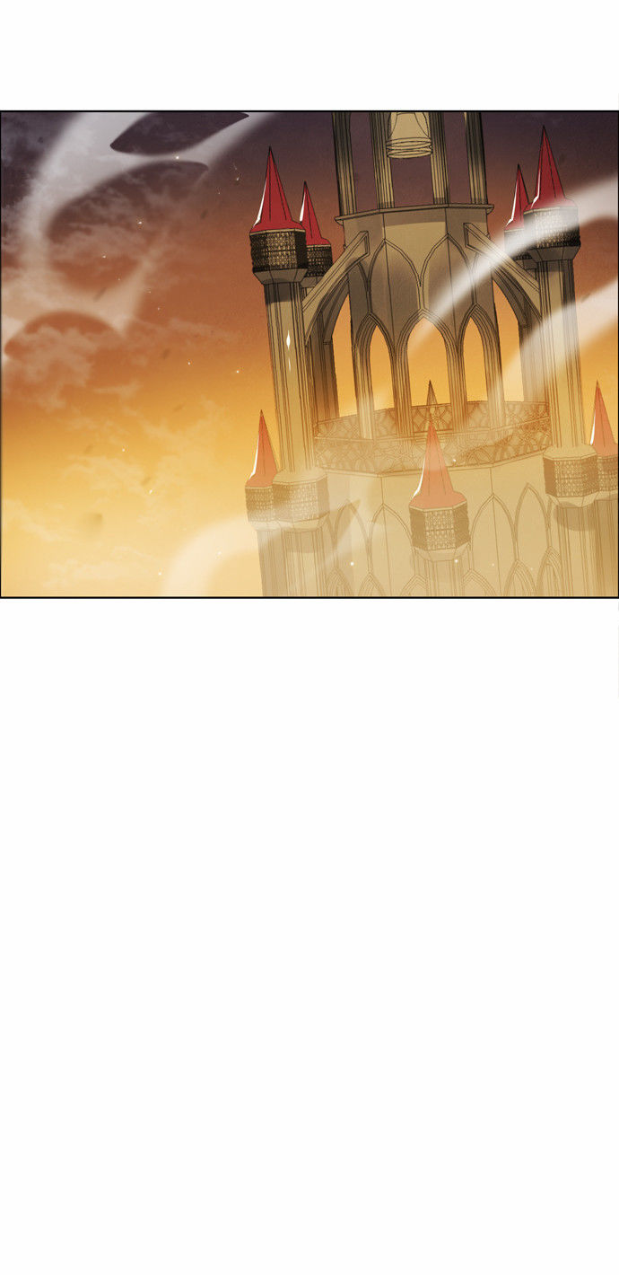 Zero Game Chapter 23 - Trang 2