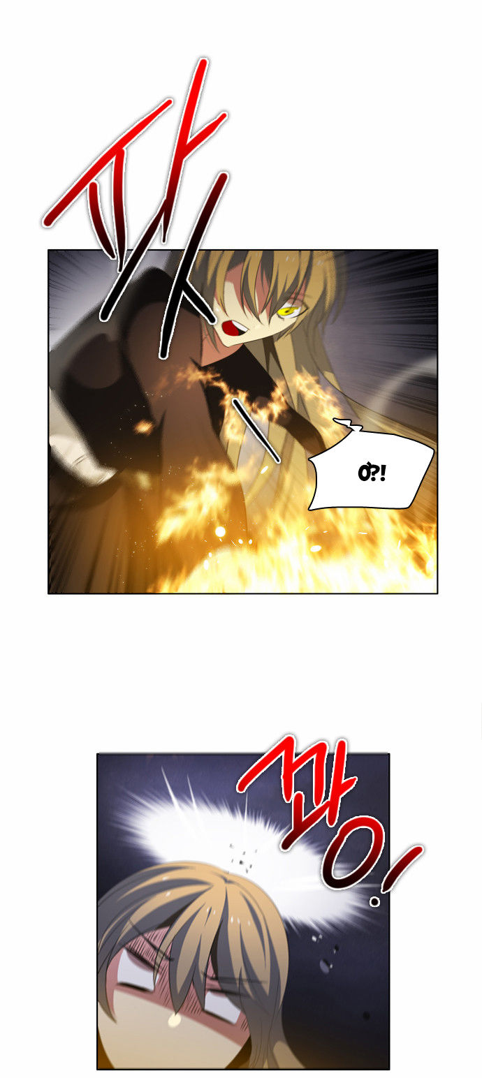 Zero Game Chapter 23 - Trang 2