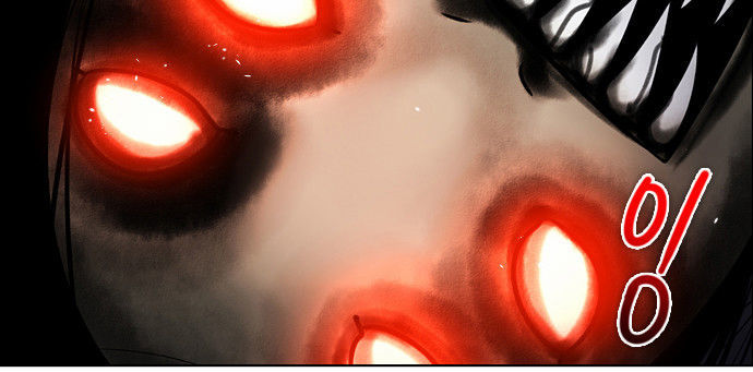 Zero Game Chapter 23 - Trang 2