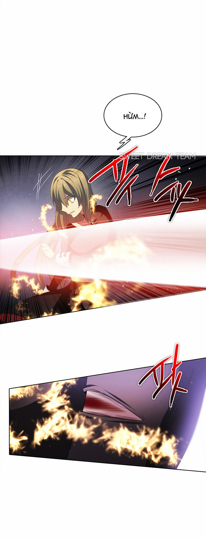 Zero Game Chapter 23 - Trang 2