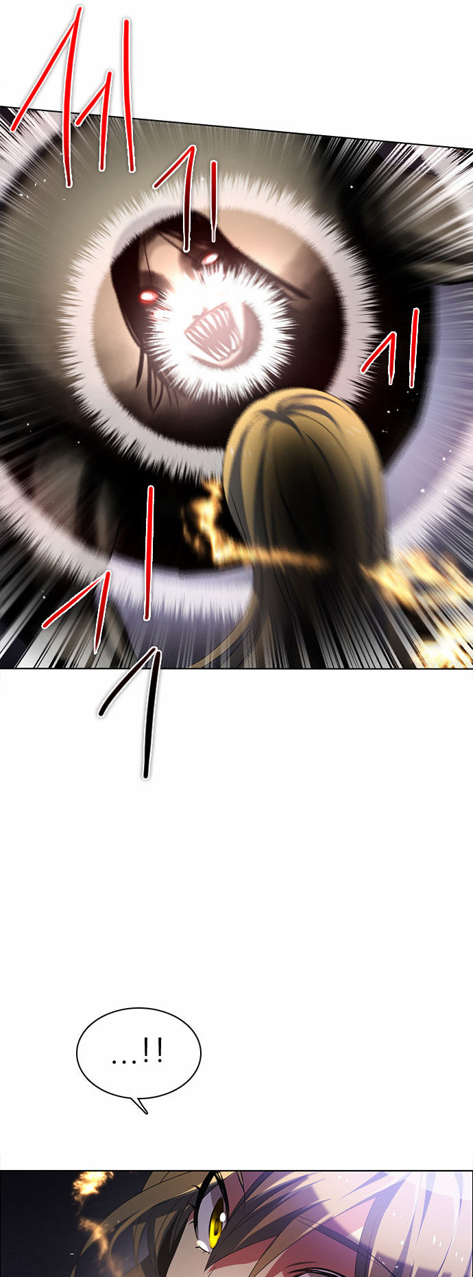 Zero Game Chapter 23 - Trang 2