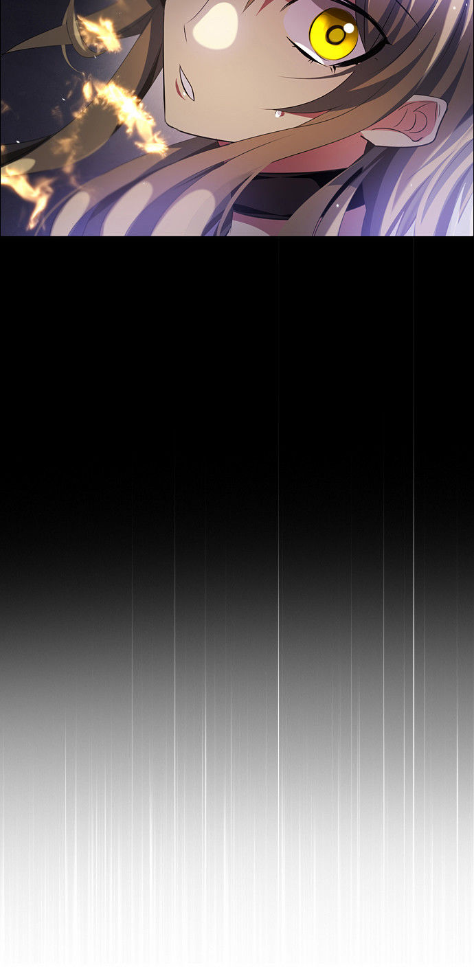 Zero Game Chapter 23 - Trang 2