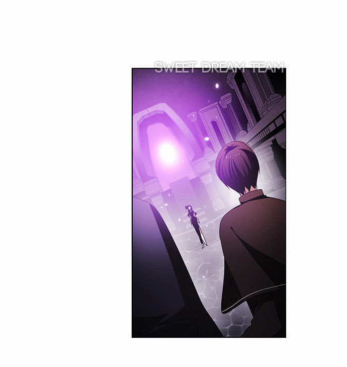 Zero Game Chapter 23 - Trang 2