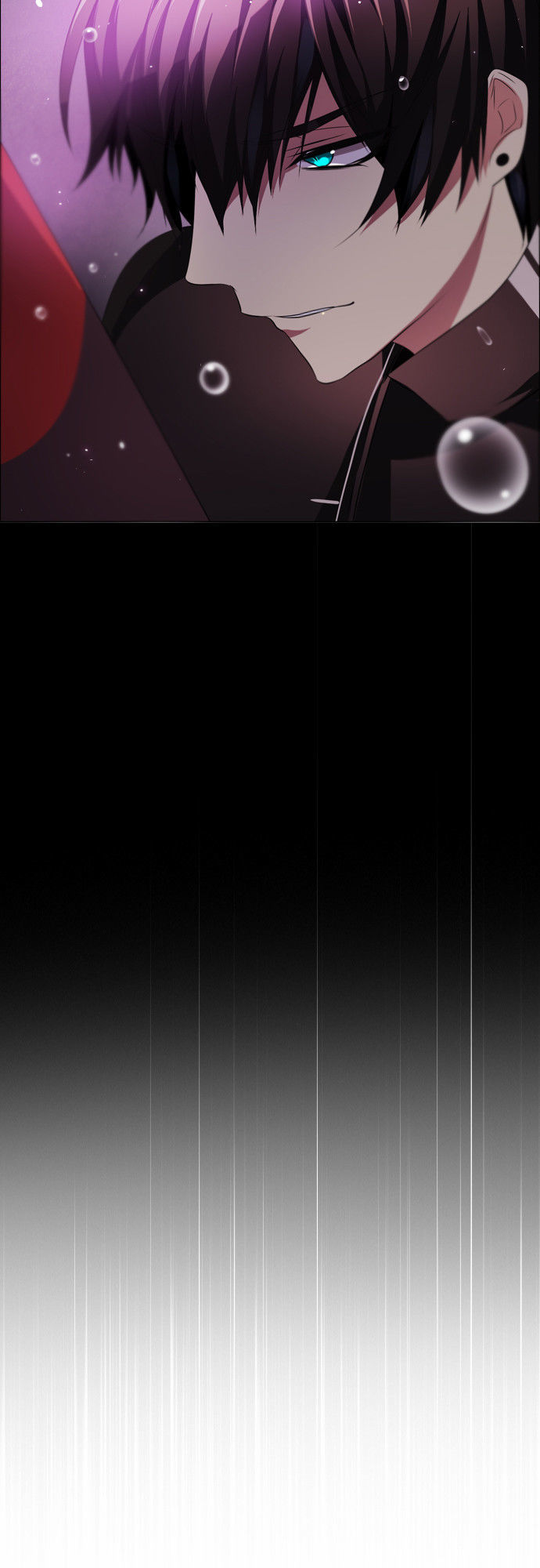 Zero Game Chapter 23 - Trang 2