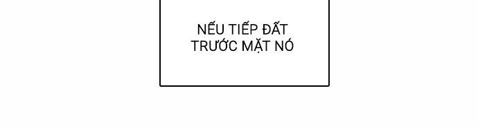 Zero Game Chapter 23 - Trang 2