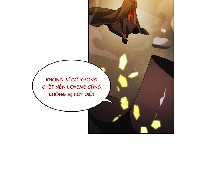 Zero Game Chapter 23 - Trang 2