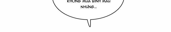 Zero Game Chapter 23 - Trang 2