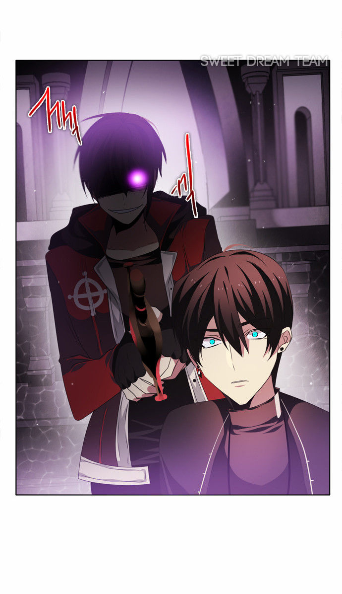 Zero Game Chapter 23 - Trang 2