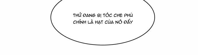 Zero Game Chapter 23 - Trang 2