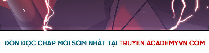 Zero Game Chapter 23 - Trang 2