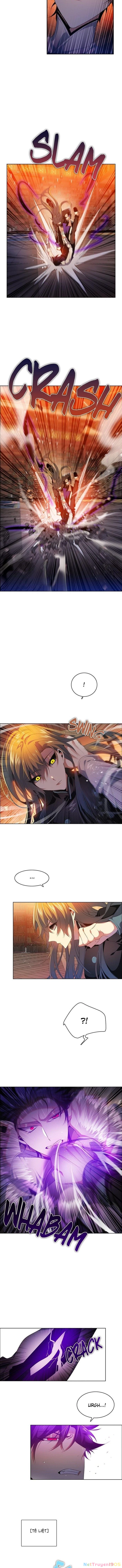 Zero Game Chapter 230 - Trang 2