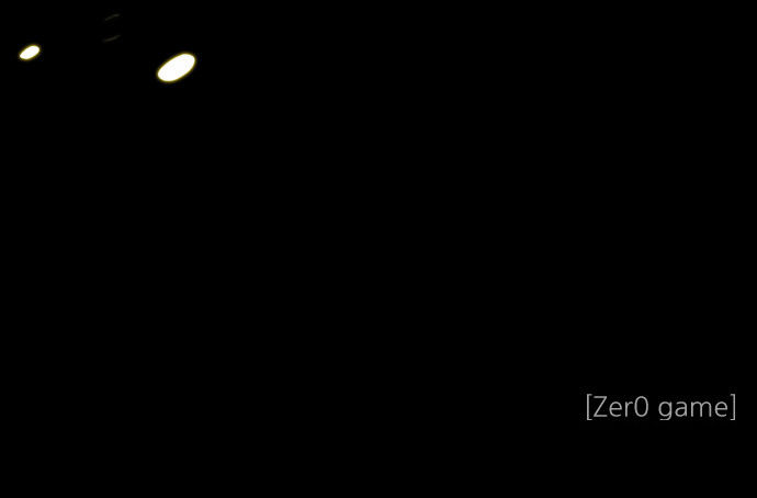 Zero Game Chapter 24 - Trang 2